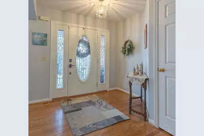 690 Kensington Court, Hamilton Township, OH 45039 - Photo 16