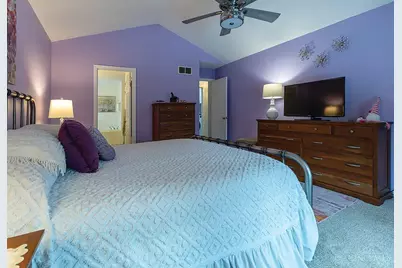 690 Kensington Court, Hamilton Township, OH 45039 - Photo 30