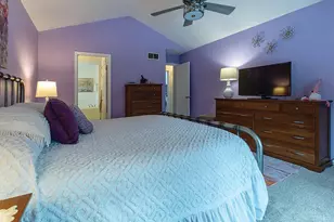 690 Kensington Ct, Hamilton Township, OH 45039 - Photo 30