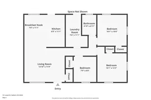 141 Locust Dr, Fairborn, OH 45324 - Photo 30