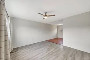 141 Locust Dr, Fairborn, OH 45324 - Photo 4