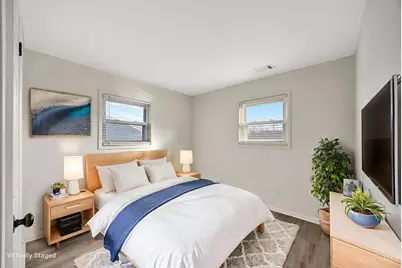 141 Locust Drive, Fairborn, OH 45324 - Photo 16