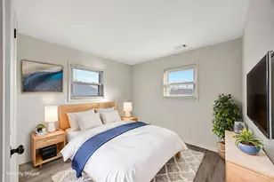 141 Locust Dr, Fairborn, OH 45324 - Photo 16