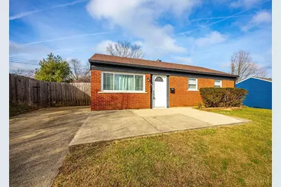 141 Locust Drive, Fairborn, OH 45324 - Photo 28