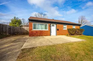 141 Locust Dr, Fairborn, OH 45324 - Photo 28