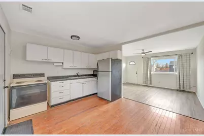 141 Locust Drive, Fairborn, OH 45324 - Photo 12