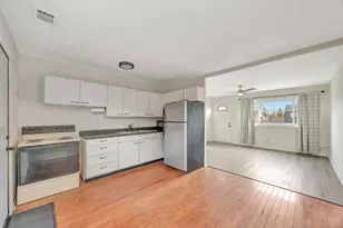 141 Locust Dr, Fairborn, OH 45324 - Photo 12