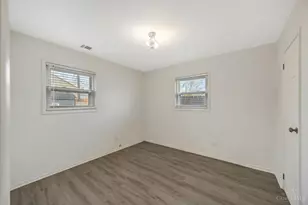 141 Locust Dr, Fairborn, OH 45324 - Photo 20