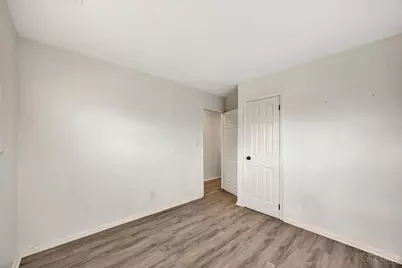 141 Locust Drive, Fairborn, OH 45324 - Photo 18