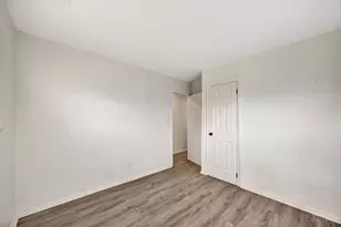 141 Locust Dr, Fairborn, OH 45324 - Photo 18