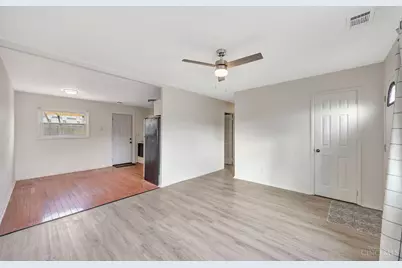 141 Locust Drive, Fairborn, OH 45324 - Photo 6