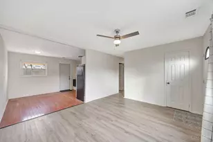 141 Locust Dr, Fairborn, OH 45324 - Photo 6