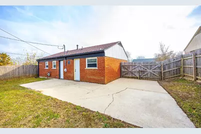 141 Locust Drive, Fairborn, OH 45324 - Photo 26