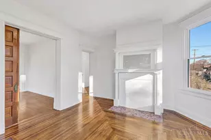 3200 Glenway Ave, Cincinnati, OH 45204 - Photo 6