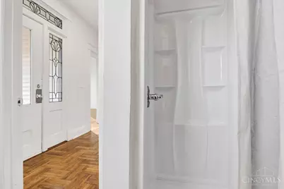 3200 Glenway Avenue, Cincinnati, OH 45204 - Photo 8