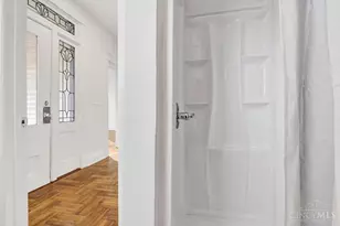 3200 Glenway Ave, Cincinnati, OH 45204 - Photo 8