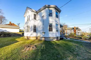 3200 Glenway Ave, Cincinnati, OH 45204 - Photo 30