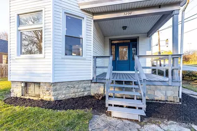 3200 Glenway Avenue, Cincinnati, OH 45204 - Photo 36