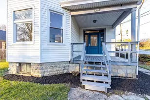 3200 Glenway Ave, Cincinnati, OH 45204 - Photo 36