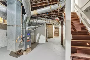 3200 Glenway Ave, Cincinnati, OH 45204 - Photo 38