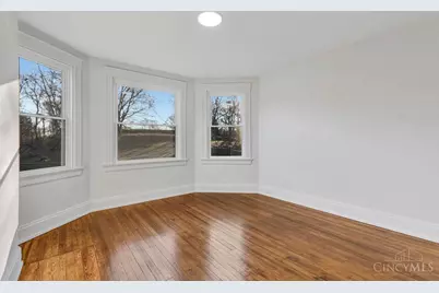 3200 Glenway Avenue, Cincinnati, OH 45204 - Photo 26