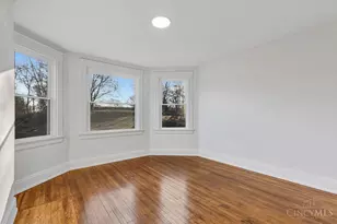 3200 Glenway Ave, Cincinnati, OH 45204 - Photo 26