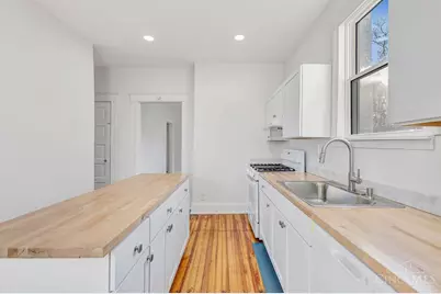 3200 Glenway Avenue, Cincinnati, OH 45204 - Photo 14