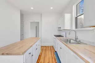 3200 Glenway Ave, Cincinnati, OH 45204 - Photo 14