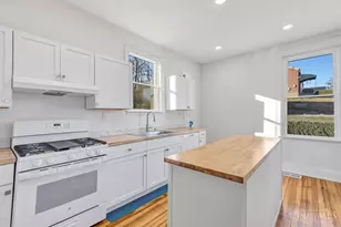 3200 Glenway Ave, Cincinnati, OH 45204 - Photo 12