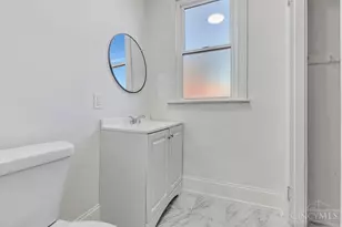 3200 Glenway Ave, Cincinnati, OH 45204 - Photo 22