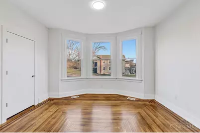 3200 Glenway Avenue, Cincinnati, OH 45204 - Photo 16