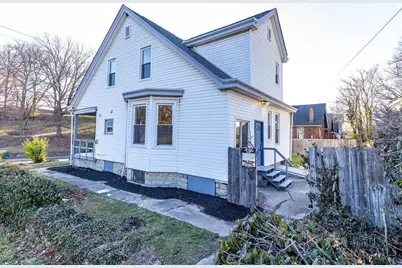 3200 Glenway Avenue, Cincinnati, OH 45204 - Photo 32