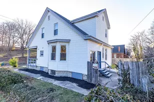 3200 Glenway Ave, Cincinnati, OH 45204 - Photo 32