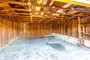 3200 Glenway Ave, Cincinnati, OH 45204 - Photo 34