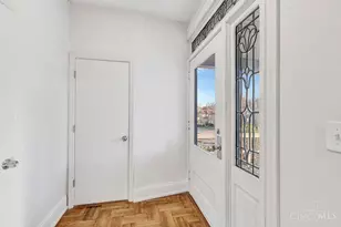 3200 Glenway Ave, Cincinnati, OH 45204 - Photo 4