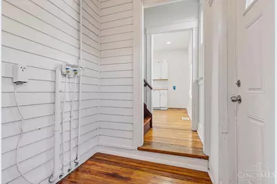 3200 Glenway Avenue, Cincinnati, OH 45204 - Photo 18