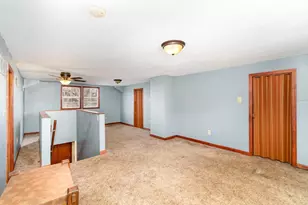 1117 Hunt Ave, Hamilton, OH 45013 - Photo 14