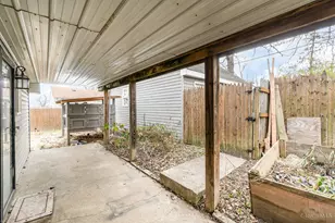 1117 Hunt Ave, Hamilton, OH 45013 - Photo 18