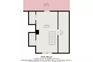 1117 Hunt Ave, Hamilton, OH 45013 - Photo 24