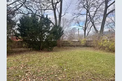 26 Summit Street, Lebanon, OH 45036 - Photo 22