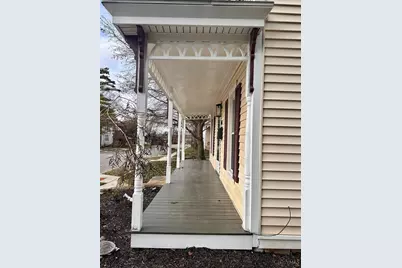 26 Summit Street, Lebanon, OH 45036 - Photo 2