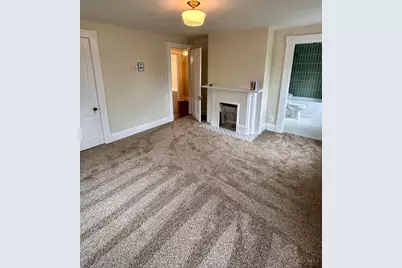 26 Summit Street, Lebanon, OH 45036 - Photo 18