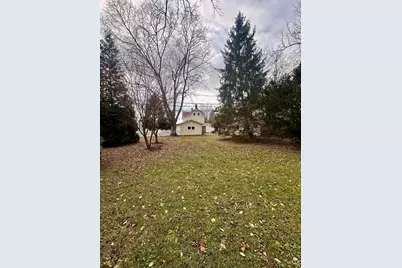 26 Summit Street, Lebanon, OH 45036 - Photo 20