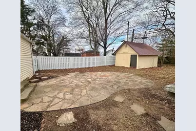 26 Summit Street, Lebanon, OH 45036 - Photo 20