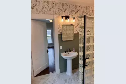 26 Summit Street, Lebanon, OH 45036 - Photo 12