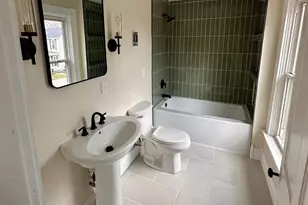 26 Summit St, Lebanon, OH 45036 - Photo 16