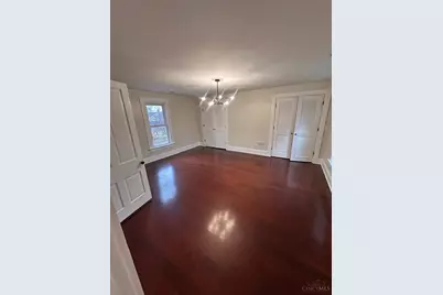 26 Summit Street, Lebanon, OH 45036 - Photo 14