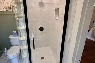 26 Summit St, Lebanon, OH 45036 - Photo 12