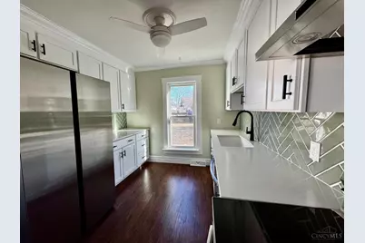 26 Summit Street, Lebanon, OH 45036 - Photo 6