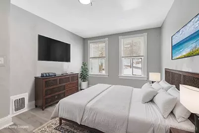 1859 Baltimore Avenue, Cincinnati, OH 45225 - Photo 30